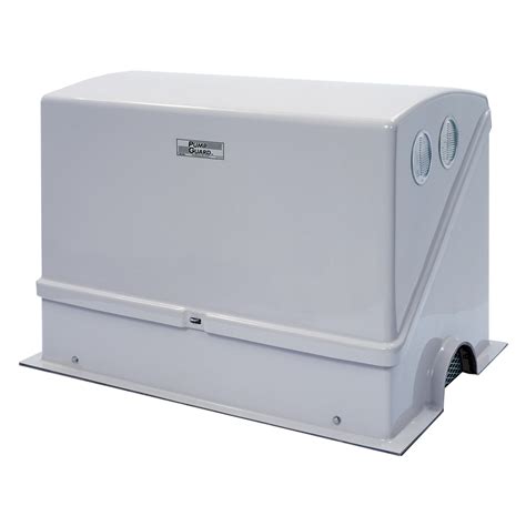 insulated electrical enclosure|special anchor for fiberglass enclosures.